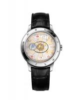 Vacheron Constantin Metiers de Art 7600U-000G-B212