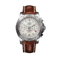 Breitling Colt Skyracer A2736234-G615-739P