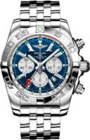 Breitling Chronomat GMT AB041012-C834-383A