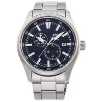 Orient AUTOMATIC RA-AK0401L