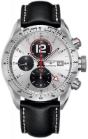 Longines L3.637.4.70.0