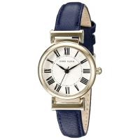 Anne Klein Daily 2246CRNV