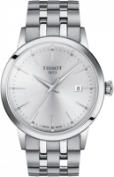 Tissot T129.410.11.031.00
