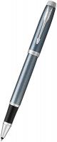 Parker  S1931662