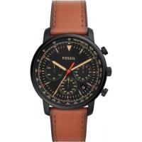 Fossil  FS5501