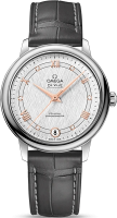 Omega De Ville 424.13.33.20.52.001