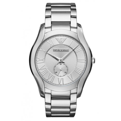 Emporio Armani Valente AR11084