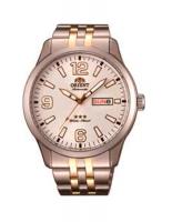 Orient Three Star SAB0B005WB