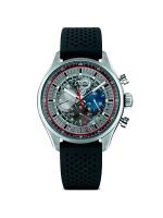 Zenith Chronomaster 03.2522.400_69.R576