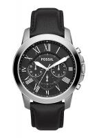 Fossil Grant FS4812IE