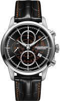 Hamilton H40656731