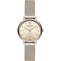 Emporio armani Dress AR11129