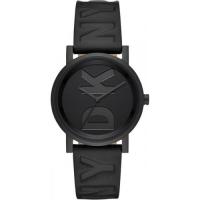 DKNY  NY2783