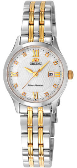 Orient Elegant/Classic SZ43002W