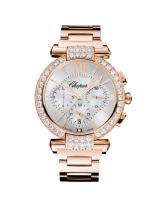 Chopard Imperiale 384211-5004
