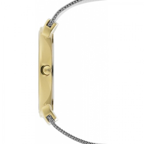 Skagen Classic SKW2076