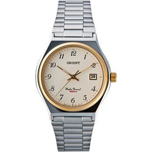 Orient Classic Design UN3T000Y