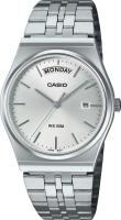 Casio Collection MTP-B146D-7A
