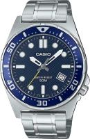 Casio Collection MTD-135D-2A