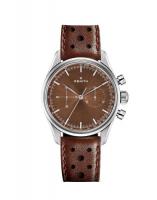 Zenith Chronomaster 03.2150.4069_75.C806