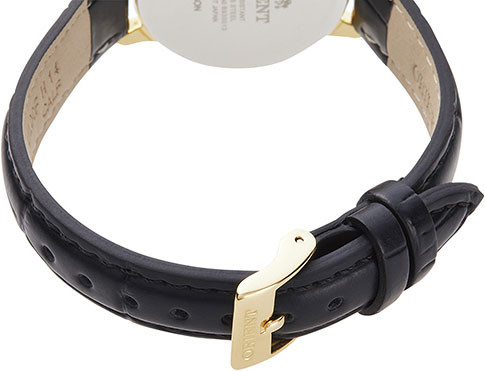 Orient Contemporary RF-QA0002B1