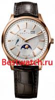 Zenith Elite 18.2140.691_02.C498