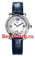 Chopard Happy sport 278238-3006
