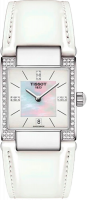 Tissot T090.310.66.116.00