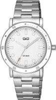 Q&Q Casual QB85-201