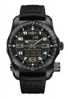 Breitling Emergency V7632522-BC46-156S