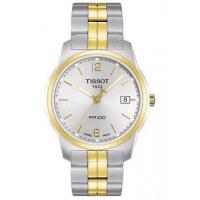 Tissot  T049.410.22.037.01