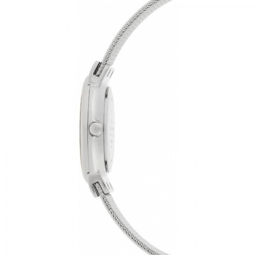 Skagen Steel 355SSGS