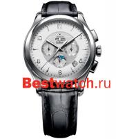 Zenith Chronomaster 03.0510.4100_02.C492