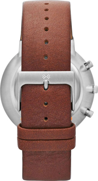 Skagen Ancher SKW6099