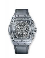 Hublot Spirit of Big Bang 601.JX.0120.RT