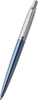 Parker  S1953191
