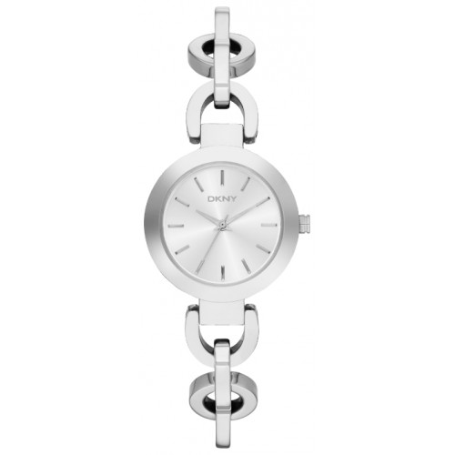 DKNY  NY2133