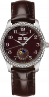 Longines L2.503.0.03.3