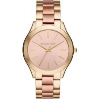 Michael Kors  MK3493