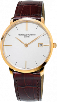 Frederique Constant FC-245V4S5