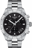 Tissot T101.617.11.051.00