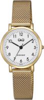 Q&Q Casual QA21-054