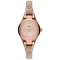 Fossil  ES3262