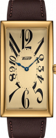 Tissot T117.509.36.022.00