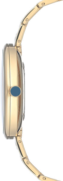 Anne Klein Ring 2998CHGB
