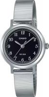 Casio Collection LTP-B170D-1B