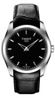 Tissot T035 T-Classic Couturier T035.446.16.051.00
