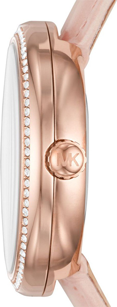 Michael Kors Courtney Pave MK2718