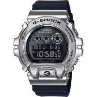 Casio G-Shock GM-6900-1E