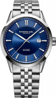 Raymond Weil 2731-ST-50001
